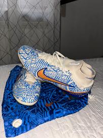 scarpini nike zoom superfly 9 CR7