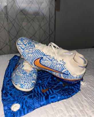 scarpini nike zoom superfly 9 CR7