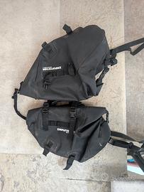 Enduristan blizzard L 