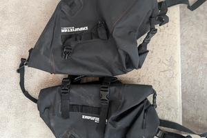 Enduristan blizzard L 