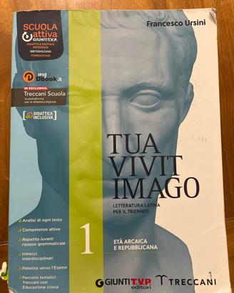 Liceo scientifico
