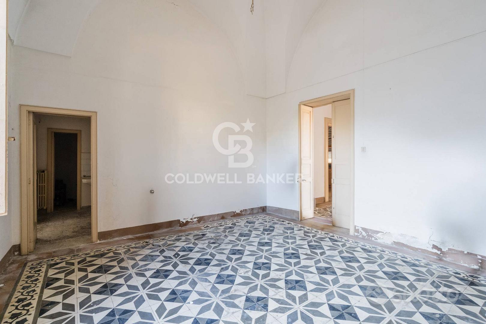 Appartamento – Vernole, Acquarica - Vista 4