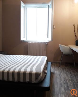LE-4452 Camere con bagno privato all-inclusive