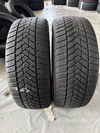 gomme usate 2055516 Winter DUNLOP - WINTER SPORT 5