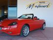 Fiat Barchetta 1.8 16V