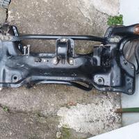 Ricambio honda integra