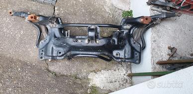 Ricambio honda integra