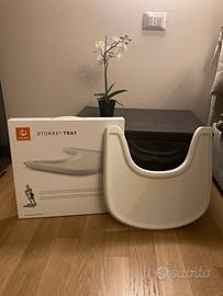 Stokke Vassoio Tripp Trapp