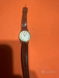 Orologio