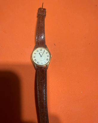 Orologio
