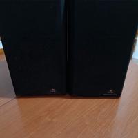 Casse+Radio+Amplificatore