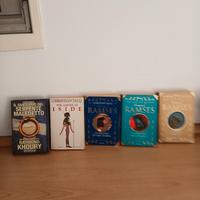 libri