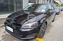 volkswagen-golf-1-2-tsi-85-cv-5p-tech-sound-bluem