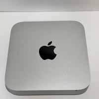 MAC MINI 2014