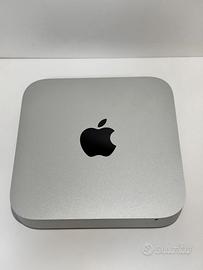 MAC MINI 2014