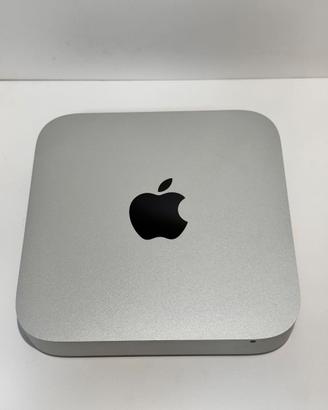 MAC MINI 2014
