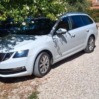  skoda octavia 1400 metano