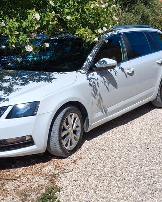  skoda octavia 1400 metano