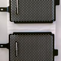 Accessori NUOVI per BMW R1250GG