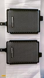 Accessori NUOVI per BMW R1250GG