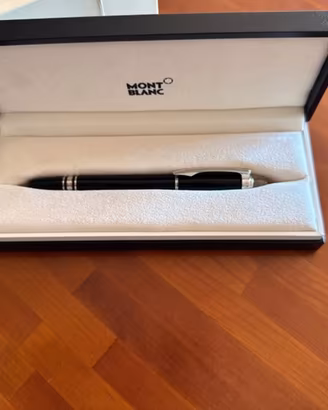 Penna Montblanc