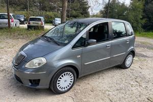Lancia MUSA 1.3 Multijet 16V 70 CV Oro