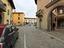 Immagine 20