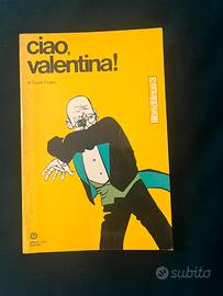 Fumetto