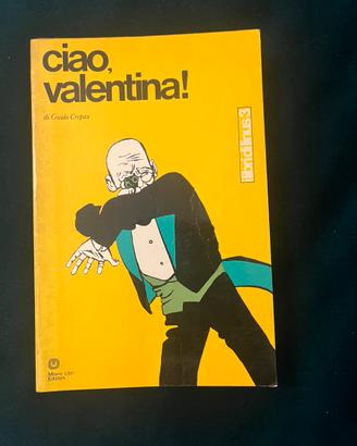 Fumetto