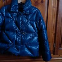 Giacca invernale donna