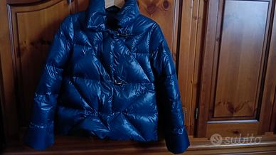 Giacca invernale donna