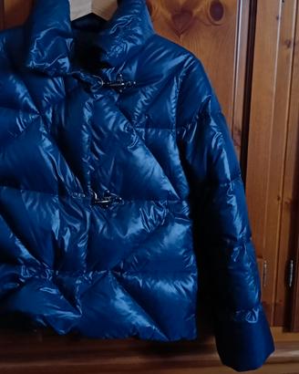 Giacca invernale donna