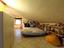 Immagine 21
