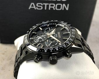 Seiko Astron