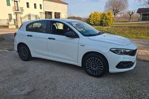 Fiat Tipo 100Cv