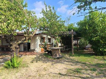 Terreno di 3276 m² a Pecetto Torinese