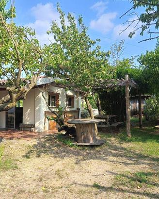 Terreno di 3276 m² a Pecetto Torinese