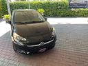 opel-corsa-1-2-5p-edition