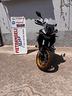 qj-motor-srt-700-sx