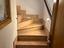 Immagine 29