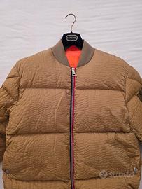 Bomber Moncler