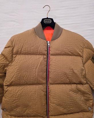 Bomber Moncler