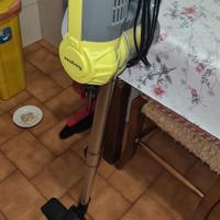 aspirapolvere innoliving inn 670