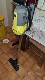 aspirapolvere innoliving inn 670