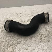 TUBO INTERCOOLER SKODA Octavia Berlina 3a Serie di