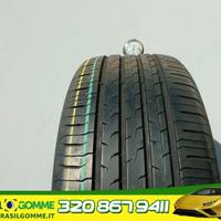 GOMME USATE 215 50 R17 95 V CONTINENTAL ECOCONTACT