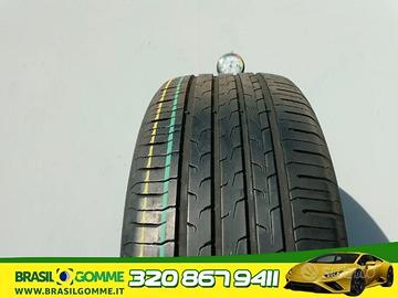 GOMME USATE 215 50 R17 95 V CONTINENTAL ECOCONTACT