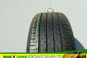 GOMME USATE 215 50 R17 95 V CONTINENTAL ECOCONTACT
