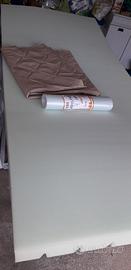 materasso con antidecubito nuovo