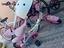 Immagine 3